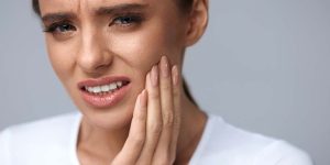 9 Toothache Home Remedies - Haight Family Dentistry Plano Dentist Dentist in Plano Melissa Dentist Dentist in Melissa