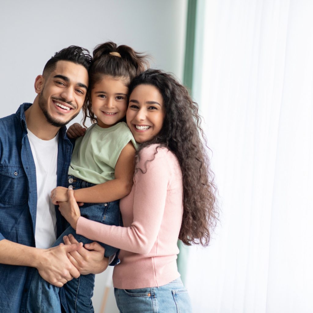 family dentist plano texas